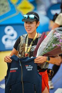 BIB: 
                            <button type="button" onclick="openModal(22753415)" class="btn btn-primary btn-sm float-right btn-popup" data-toggle="modal" data-target=".modal-high-quality">
                        <i class="fas fa-shopping-cart"></i> Add to Cart
                    </button>
                                            <button type="button" onclick="isThisMe(22753415, true)" class="btn btn-success btn-sm float-right btn-popup btn-isme hidden" data-toggle="tooltip" data-placement="bottom" title="นี่คือรูปของคุณใช่ไหม คลิกที่นี่เพื่อเอาเข้าอัลบั้ม">
                        <i class="fas fa-plus"></i> Add to album
                    </button>
                    <button type="button" onclick="isThisMe(22753415, false)" class="btn btn-warning btn-sm float-right btn-popup btn-isnotme hidden">
                        <i class="fas fa-ban"></i> Remove from album
                    </button>